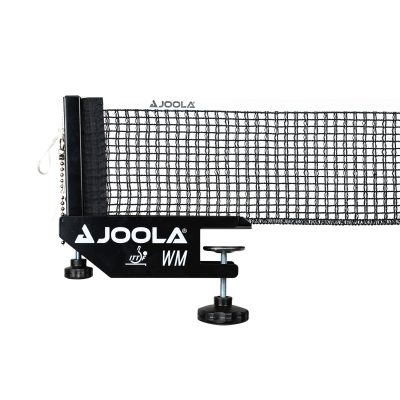 JOOLA WM (ITTF) - Rete