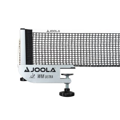 JOOLA WM ULTRA (ITTF)