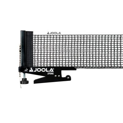 JOOLA SPRING (ITTF) - Rete