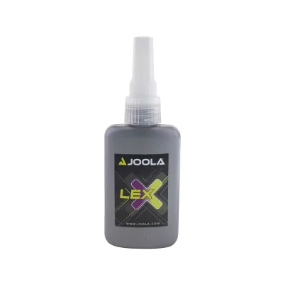 JOOLA GLUE LEX Colla 100ml