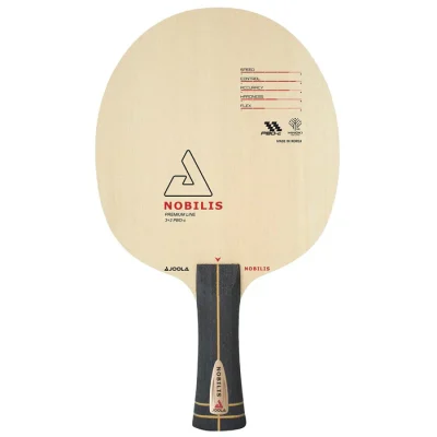 JOOLA Nobilis Pbo-c - Telaio da tennistavolo