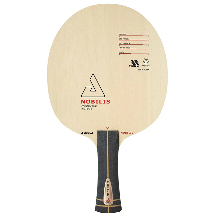 JOOLA Nobilis Pbo-c - Telaio da tennistavolo