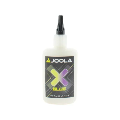 JOOLA X Glue Colla 90ml