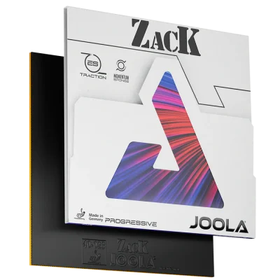 Joola Zack - Gomma da tennistavolo