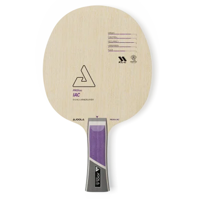 Joola Proline IAC - Telaio da tennistavolo