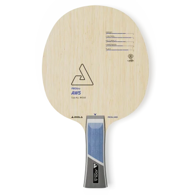 Joola Proline AW5 - Telaio da tennistavolo