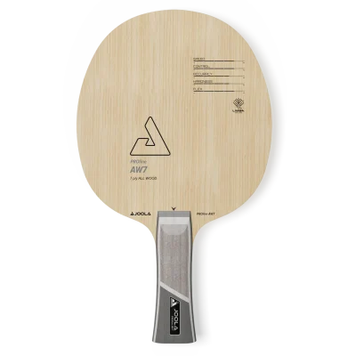 Joola Proline AW7 - Telaio da tennistavolo