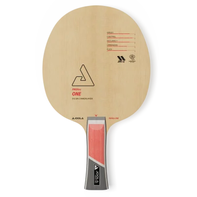 Joola Proline ONE - Telaio da tennistavolo