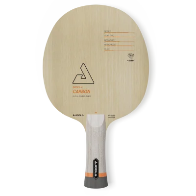 Joola Baseline Carbon - Telaio da tennistavolo