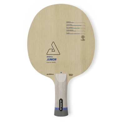 Joola Baseline Junior - Telaio da tennistavolo