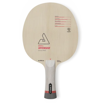 Joola Baseline Offensive - Telaio da tennistavolo