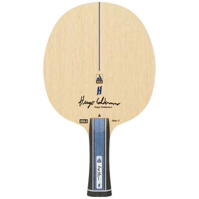 Joola HUGO CALDERANO AW-7 - Telaio da tennistavolo