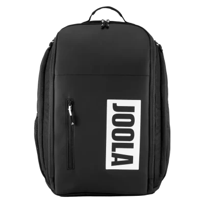 Zaino Joola Backpack VISION II - nero