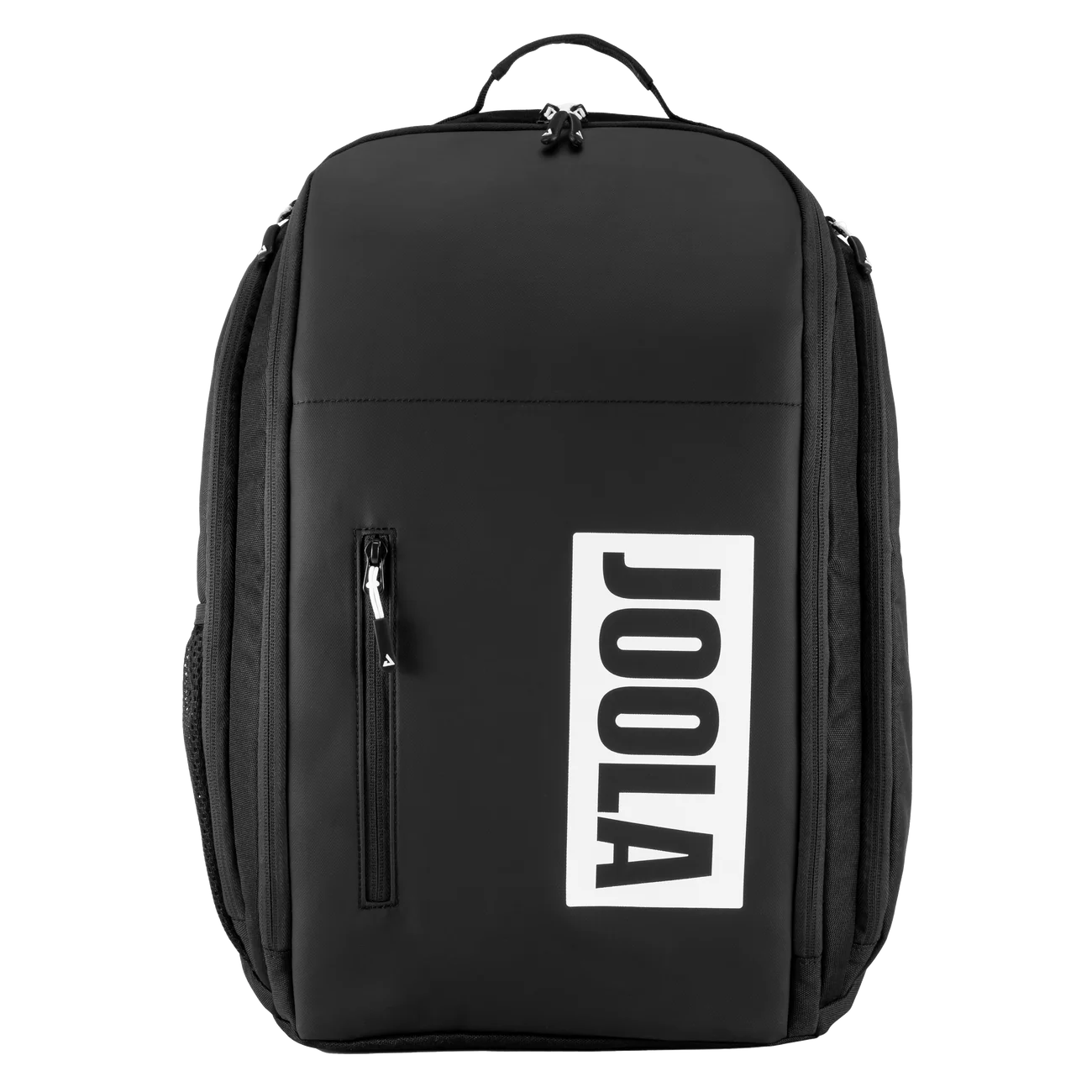 Zaino Joola Backpack VISION II - nero