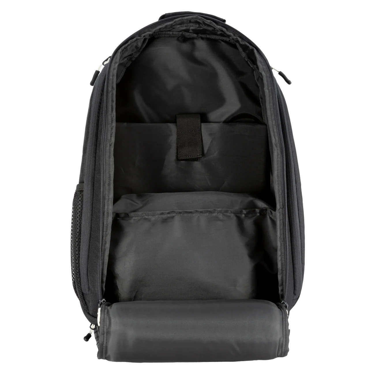 Zaino Joola Backpack VISION II - Grigio - immagine 2