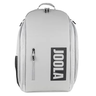 Zaino Joola Backpack VISION II - Grigio