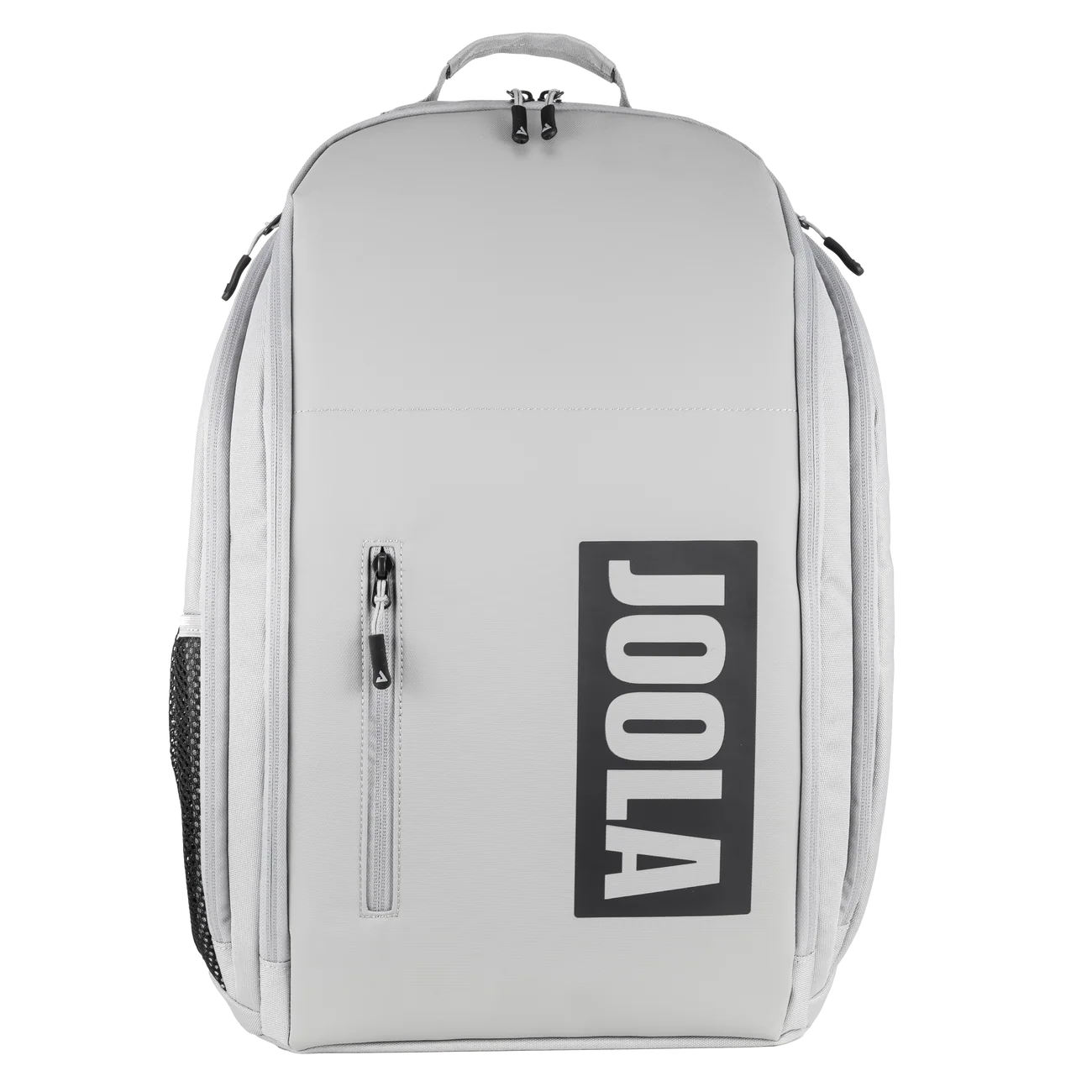 Zaino Joola Backpack VISION II - Grigio